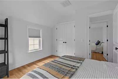 34 East Bowery Street, Newport, RI 02840 - Photo 16