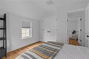 34 E Bowery St, Newport, RI 02840 - Photo 16
