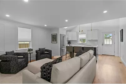 34 East Bowery Street, Newport, RI 02840 - Photo 2