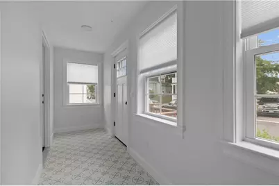 34 East Bowery Street, Newport, RI 02840 - Photo 26