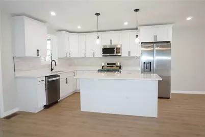95 Sunset Avenue, Providence, RI 02909 - Photo 10