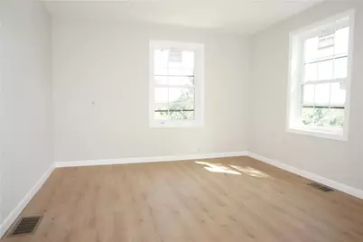 95 Sunset Avenue, Providence, RI 02909 - Photo 18