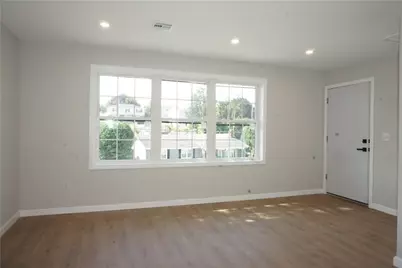95 Sunset Avenue, Providence, RI 02909 - Photo 32