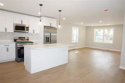 95 Sunset Avenue, Providence, RI 02909 - Photo 12