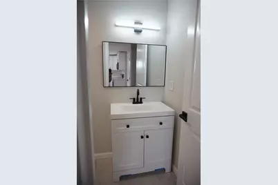 95 Sunset Avenue, Providence, RI 02909 - Photo 38