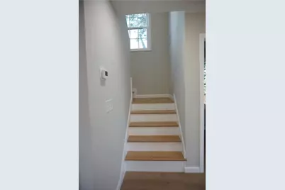 95 Sunset Avenue, Providence, RI 02909 - Photo 16