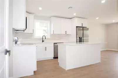 95 Sunset Avenue, Providence, RI 02909 - Photo 34