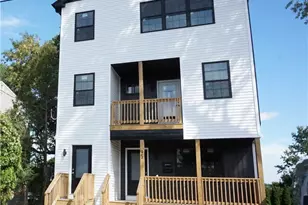 95 Sunset Ave, Providence, RI 02909 - Photo 1