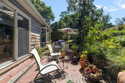 29 Valentine Circle, Warwick, RI 02886 - Photo 44