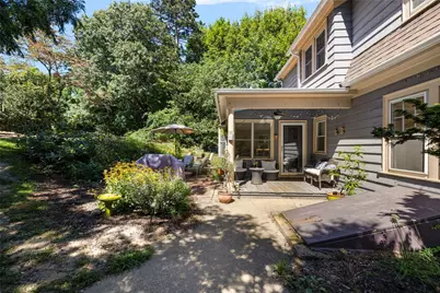 29 Valentine Circle, Warwick, RI 02886 - Photo 46