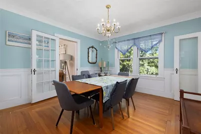 29 Valentine Circle, Warwick, RI 02886 - Photo 20