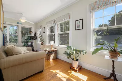 29 Valentine Circle, Warwick, RI 02886 - Photo 28