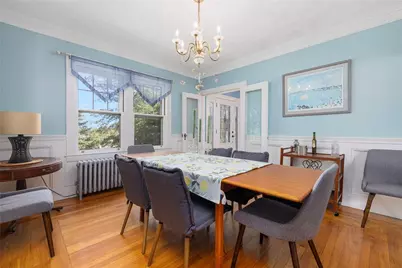 29 Valentine Circle, Warwick, RI 02886 - Photo 22