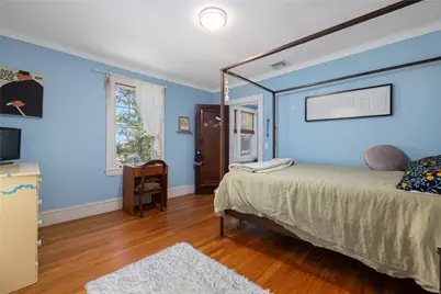 29 Valentine Circle, Warwick, RI 02886 - Photo 38