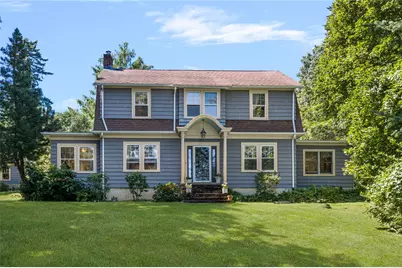 29 Valentine Circle, Warwick, RI 02886 - Photo 48