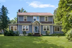 29 Valentine Cir, Warwick, RI 02886 - Photo 48