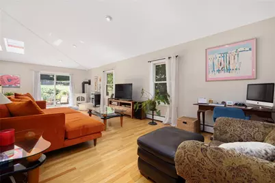 29 Valentine Circle, Warwick, RI 02886 - Photo 12