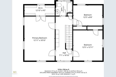 29 Valentine Circle, Warwick, RI 02886 - Photo 30