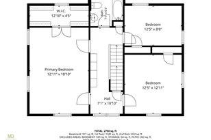 29 Valentine Cir, Warwick, RI 02886 - Photo 30