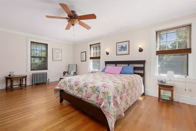 29 Valentine Circle, Warwick, RI 02886 - Photo 32
