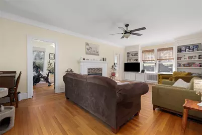 29 Valentine Circle, Warwick, RI 02886 - Photo 24