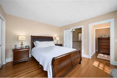 6 Colonial Drive, Westerly, RI 02891 - Photo 20
