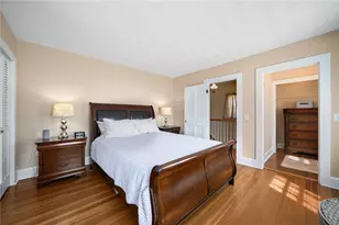 6 Colonial Dr, Westerly, RI 02891 - Photo 20