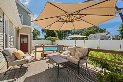 6 Colonial Drive, Westerly, RI 02891 - Photo 28
