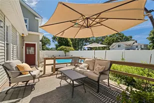6 Colonial Dr, Westerly, RI 02891 - Photo 28