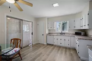 6 Colonial Dr, Westerly, RI 02891 - Photo 34