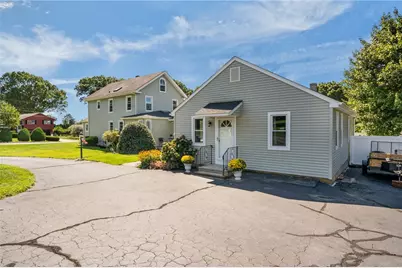 6 Colonial Drive, Westerly, RI 02891 - Photo 32
