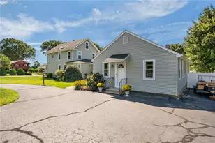 6 Colonial Dr, Westerly, RI 02891 - Photo 32