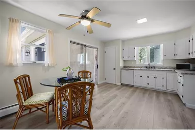 6 Colonial Drive, Westerly, RI 02891 - Photo 38