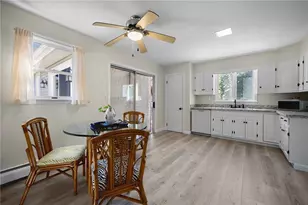 6 Colonial Dr, Westerly, RI 02891 - Photo 38