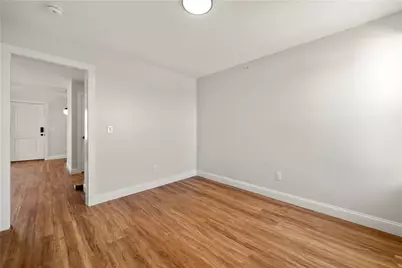 36 Evarts Street, Newport, RI 02840 - Photo 16