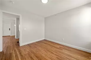 36 Evarts St, Newport, RI 02840 - Photo 16