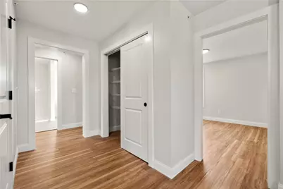 36 Evarts Street, Newport, RI 02840 - Photo 14