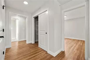 36 Evarts St, Newport, RI 02840 - Photo 14
