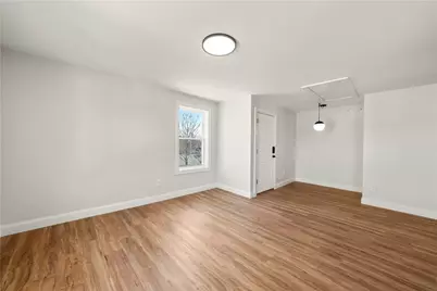 36 Evarts Street, Newport, RI 02840 - Photo 8