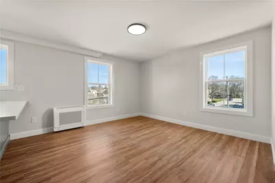 36 Evarts Street, Newport, RI 02840 - Photo 6