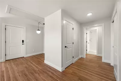 36 Evarts Street, Newport, RI 02840 - Photo 10