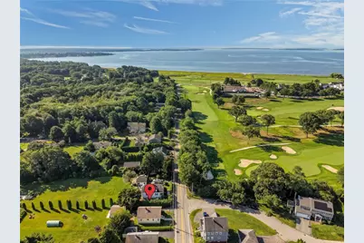 520 Middle Highway, Barrington, RI 02806 - Photo 42
