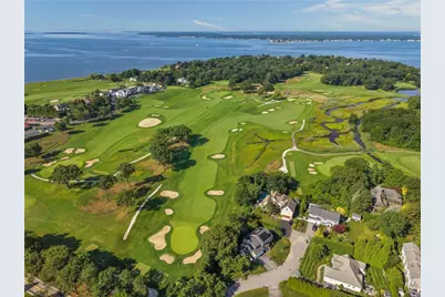 520 Middle Highway, Barrington, RI 02806 - Photo 34