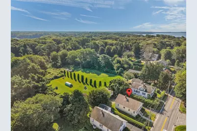 520 Middle Highway, Barrington, RI 02806 - Photo 36