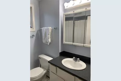 603 Thames Street #4, Newport, RI 02840 - Photo 12