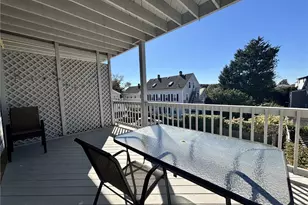 603 Thames St, Newport, RI 02840 - Photo 4