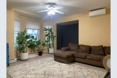 603 Thames Street #4, Newport, RI 02840 - Photo 8