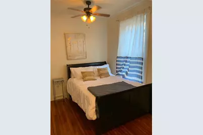 46 Lee Avenue #1, Newport, RI 02840 - Photo 10