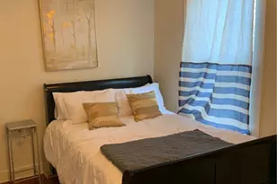 46 Lee Ave, Newport, RI 02840 - Photo 10