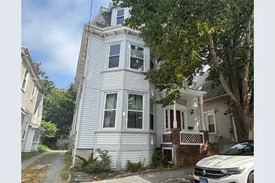46 Lee Avenue #1, Newport, RI 02840 - Photo 12